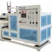 belling machine