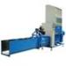 EPS recycling solutions