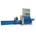 EPS densifier