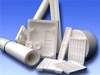 EPS foam