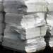 densified EPS logs