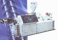 twin-screw extruders