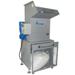 EPS foam shredder