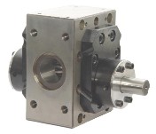 gear pump