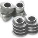 twin screw elements