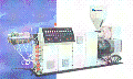 single screw extruder