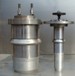 pipe socket tooling